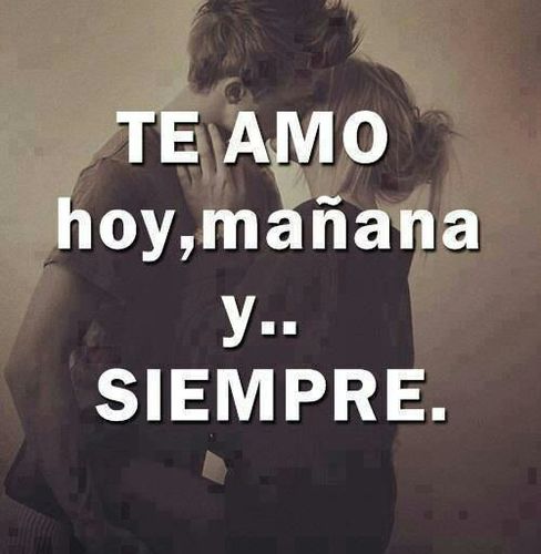 11146Franck's profile picture. Wisus Crown! *-*'