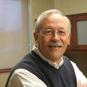 Wayne Perrett - @chiefhr1 - Twitter