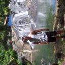 Eric Kuper - @SteezeKuper - Twitter