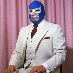 startotic's profile picture. 