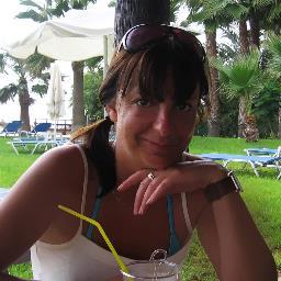 Mandy400000's profile picture. 