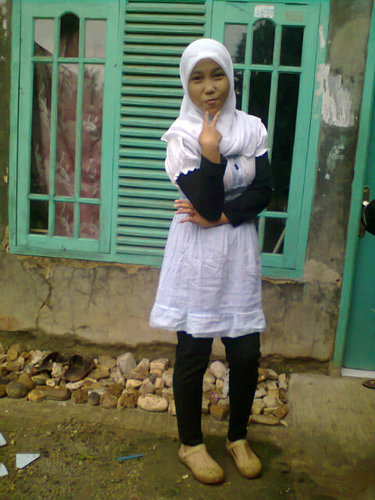 tiamrachmayanti's profile picture. 07051997 :)