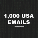 john mainer - @johnmainer - Twitter