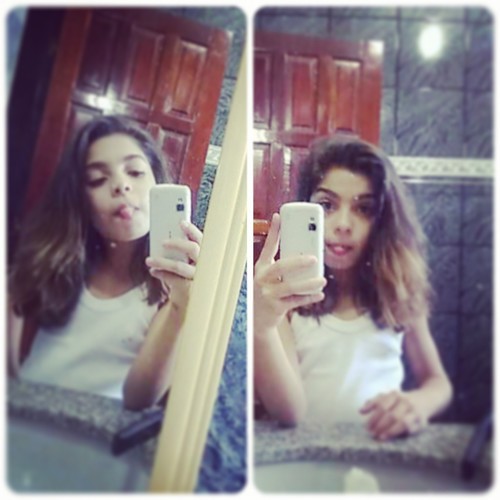 camilalemos_'s profile picture. 