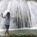 priscila santos (@santospris) Twitter profile photo