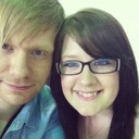 Travis Harms  - @tharms13 - Twitter