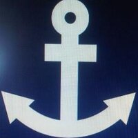 Carlos Ismael (@carlosismael51) 's Twitter Profile Photo Carlos Ismael (@carlosismael51) 's Twitter Profile Photo