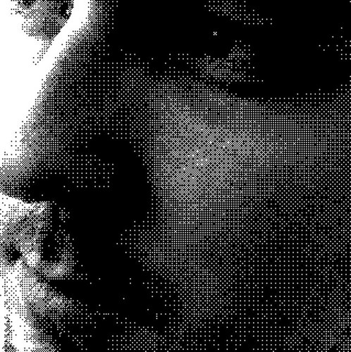 screenlayer's profile picture. Proud Dad, Pagemaker of Europe's biggest Daily Newspaper - BILD-Zeitung -- Legal Note: my personal opinion, not associated with my employer --