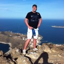 Scott Reimer - @scottreims - Twitter