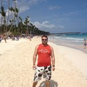 adrian roman ocaña - @adrianroman2006 - Twitter