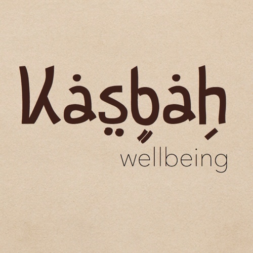 Kasbah wellbeing