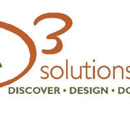 Real SOLUTIONS for your business.  HIRING solutions, TRAINING solutions, WELLNESS solutions, and STRATEGIC solutions.