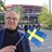 ericsalomonsson's profile image