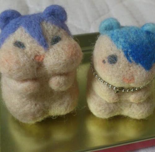 Hilfe! 10/27東1ﾀ42abさんのプロフィール画像