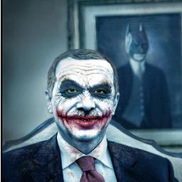 59eagle's profile picture. Takip edilmek için takip etmeyiniz!