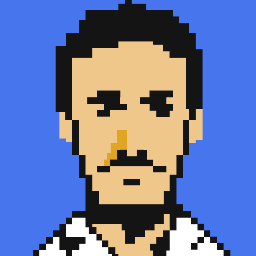 Sr. UX Designer @sketchin CPACC Certified Accessibility Professional 🛵 opinions all my own