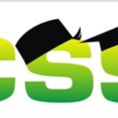 CSSMoRAtmarit's profile picture. Komunitas Santri Penerima Program Beasiswa Santri Berprestasi yang Morat Marit. Berdiri sejak 12 Desember 2007.