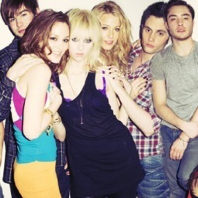 Gossip Girl Citation Tape Vengeance Sur Google Et Tu Trouves Http T Co Ccfjeior12 Blair Gossip Girl Citation Tape Vengeance Sur Google Et Tu Trouves Http T Co Ccfjeior12 Blair