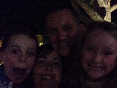 msmyth34's profile picture. 