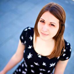 leechieleech's profile picture. If leeches ate peaches instead of my blood, then I would be free to drink tea in the mud!