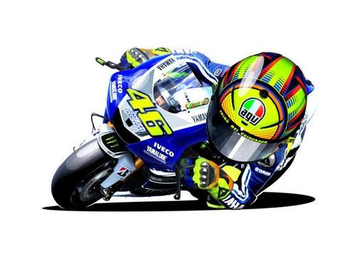  VR  46  NEWS 2013 on Twitter Min gambar  payung VR  nya mana 