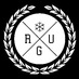 RGUsnow (@rgusnow) Twitter profile photo