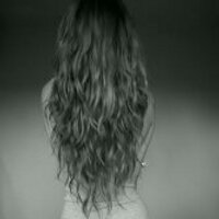 بنتـــنَ شذررهہ* (@memosluman_1) 's Twitter Profile