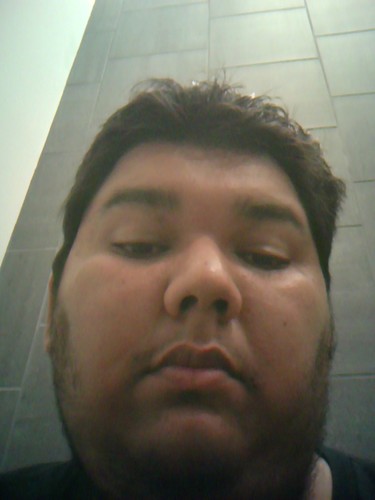 Cardeniax's profile picture. 