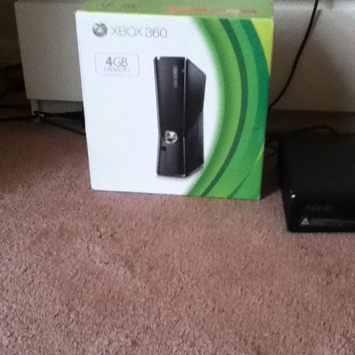 Solo gaming