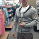 Todd Owen - @toddowen4u - Twitter