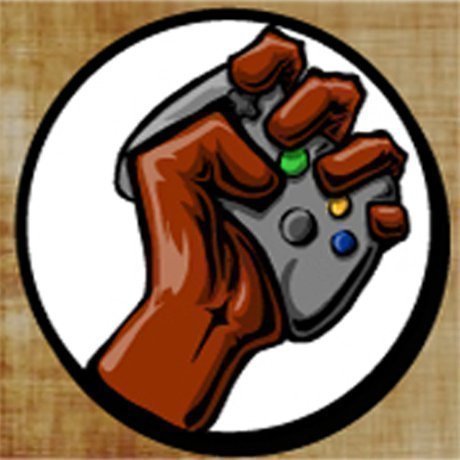 The main gaming channel of the FunInStupidTimes Network