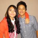 michelle alfaro - @mixszlocca27 - Twitter