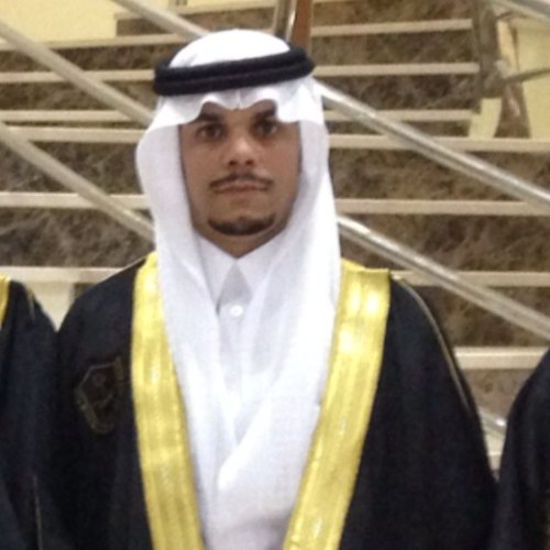 اللهم لك الحمد حتى ترضى ولك الحمد إذا رضيت ولك الحمد بعد الرضى..
.. دكتور استشاري اطفال وحديثي ولاده..