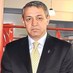 Eyüp GÖZGEÇ (@eyupgozgec) Twitter profile photo Eyüp GÖZGEÇ (@eyupgozgec) Twitter profile photo