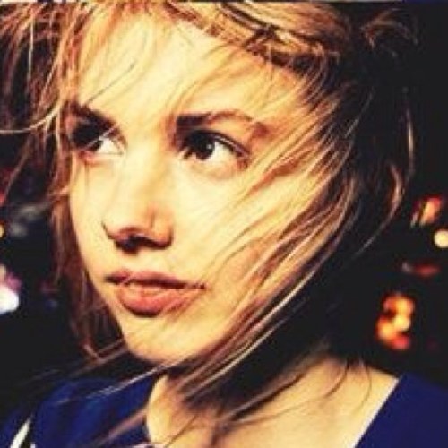 AphoticInert's profile picture. Wisdom's Daughter walks alone. [PJO/HoO #TF]