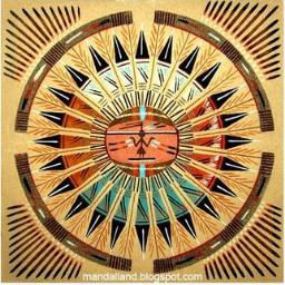 “When the power of love overcomes the love of power the world will know peace.” ~ Cherokee