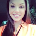 Hannah Wald - @hannerswald - Twitter