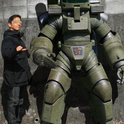 岩崎たつやさんのプロフィール画像