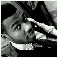 Isaiah Samuel (@tz_sammielowkey) 's Twitter Profile