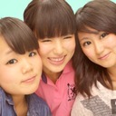 sarina (@080808i) Twitter