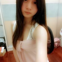 曾啊呆 (@betty50153) Twitter profile photo