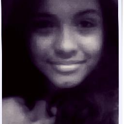 ''Geralmente aqueles que sabem pouco falam muito e aqueles que sabem muito falam pouco'' #Lovactis♥  SEGUI E SEGUIREI #tt
