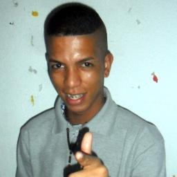 Patrick_Bezerra's profile picture. 