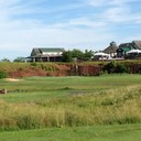 Eric Millheim - @MrClutchE - Twitter