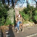 Diana salgado - @Dianasalgape - Twitter