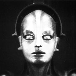 Not a bot. Just a transhuman escapee. See technocracy at work. #mRNA #surveillance #5G #IOT #IOP #ElectionFraud #WEF #DARPA #Gates #Harari #Soros #Rothschild