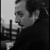 Evren Ç. (@evrencokcetin) Twitter profile photo