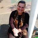 Vera Ramos - @VeraARamos - Twitter