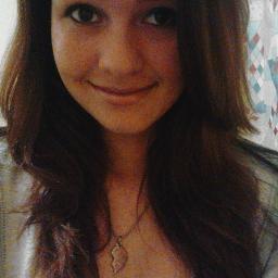 a, to sem criatividade, bj ! kk