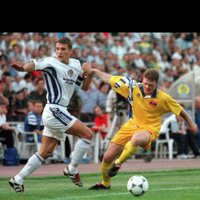 Gary Lloyd (@gaza003) 's Twitter Profile